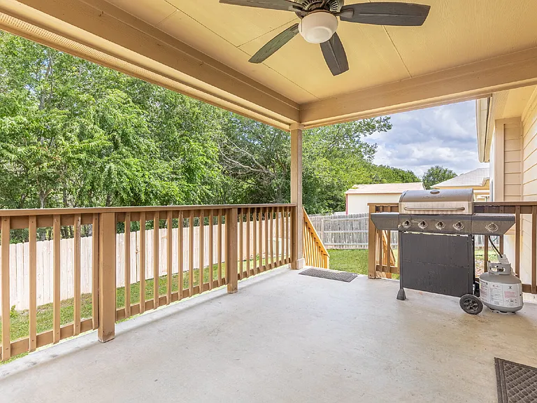 7111 Watertrout Bay — Photo 30