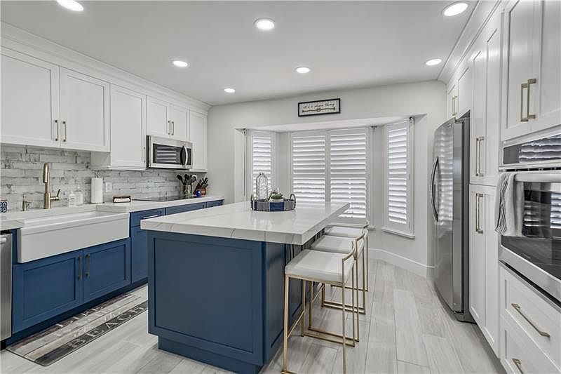 1st image of 4034 N Ocean Dr #4034