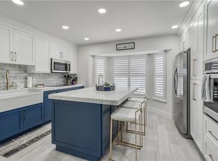 4034 N Ocean Dr #4034, Hollywood, FL 33019