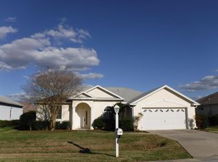 2207 NW 59th Ter, Ocala, FL 34482