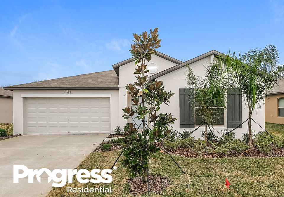 1st image of 39950 Harmon Grove Ct