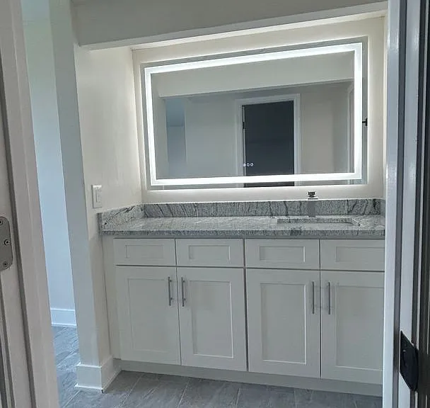 2618 Cove Cay Dr #103 — Photo 9