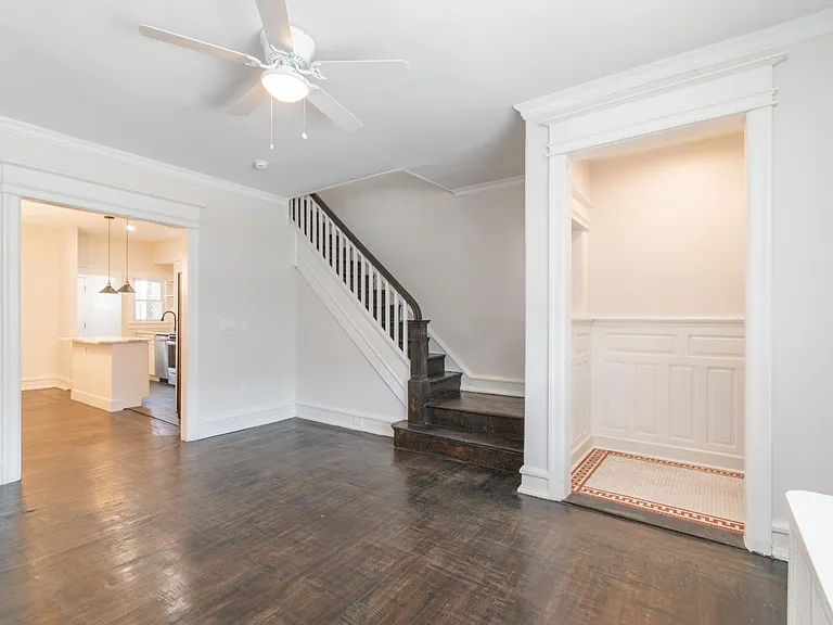 5745 Hunter St — Photo 4
