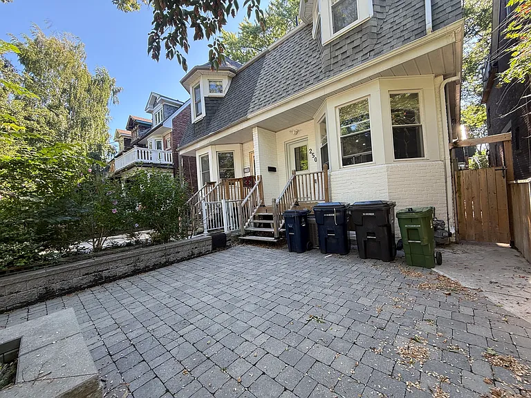 250 Brunswick Ave — Photo 13