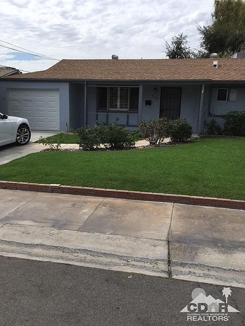 1st image of 77175 Michigan Dr