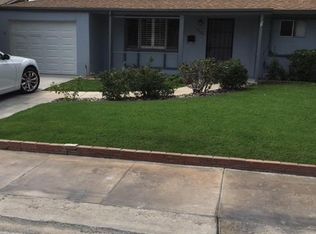 77175 Michigan Dr, Palm Desert, CA 92211