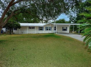 37620 Quail Ridge Cir, Leesburg, FL 34788