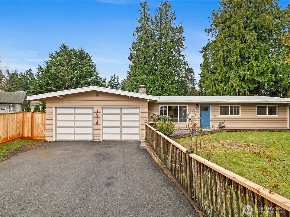 1st image of 16430 65th Avenue W