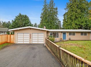 16430 65th Ave W, Lynnwood, WA 98037