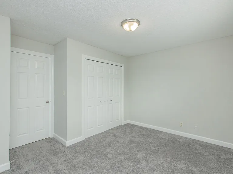 2605 Quad Ct — Photo 6