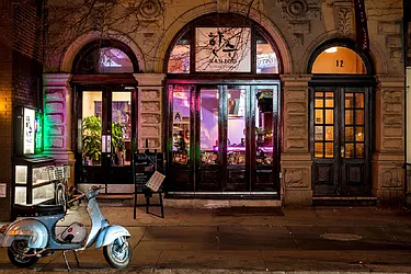 Rented by Renetta Real Estate