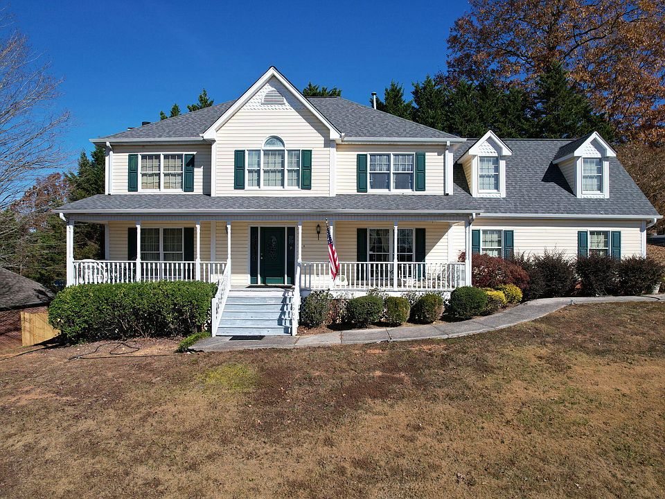 1st image of 1904 Ashford Ct NW