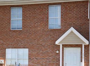 8512 Westchester Dr, Douglasville, GA 30134