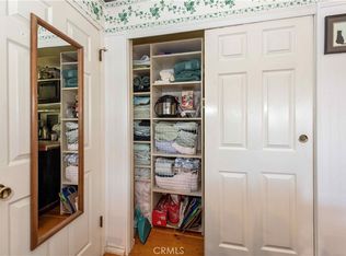 4822 Gainsport Cir #4822, Irvine, CA 92604