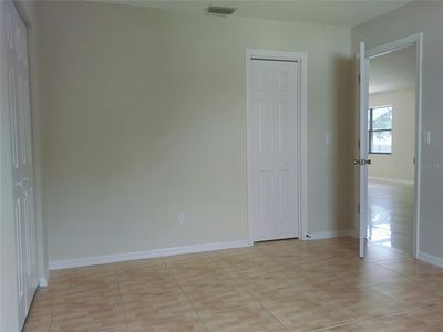 2090 W Atmore Cir, Deltona, FL, 32725