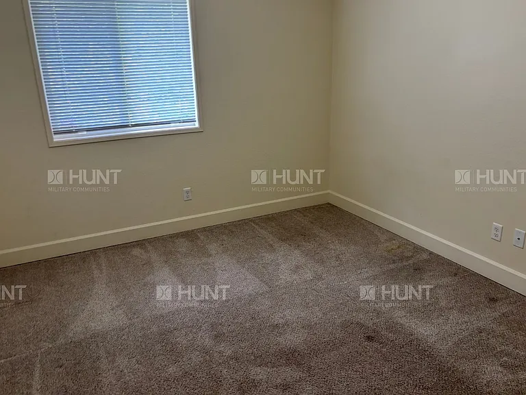 2735 Stevens Pass Dr #3 — Photo 7