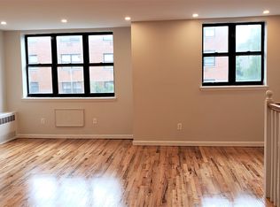 619 Marcy Ave APT 3, Brooklyn, NY 11206