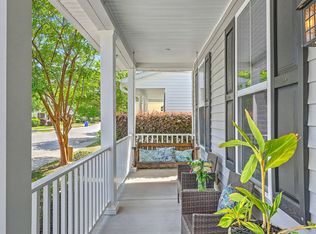 1755 Bee Balm Rd, Johns Island, SC 29455