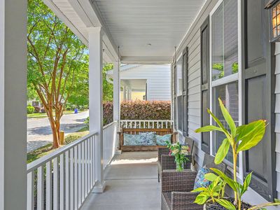 1755 Bee Balm Rd, Johns Island, SC 29455