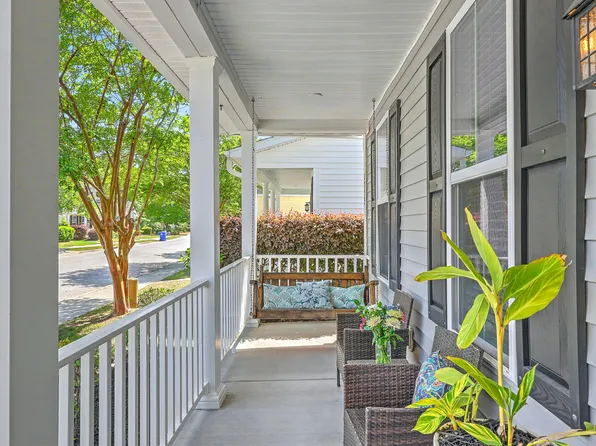 1755 Bee Balm Rd, Johns Island, SC 29455