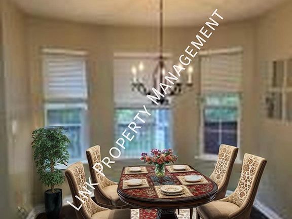 5th image of 6383 Rim Crest Ln