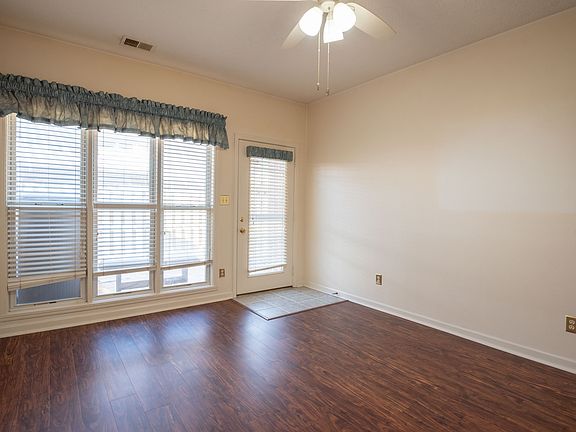 5th image of 6510 Waybridge Ct