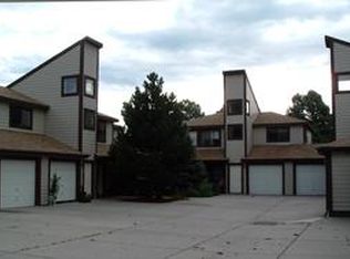 3351 E Lockett Rd APT 2, Flagstaff, AZ 86004