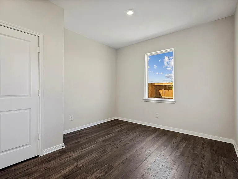 25511 Blooming Hazel Dr — Photo 10