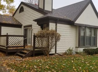 2734 Trudy Ln UNIT 15, Lansing, MI 48910