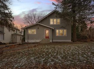 411 3rd St SW, Faribault, MN 55021
