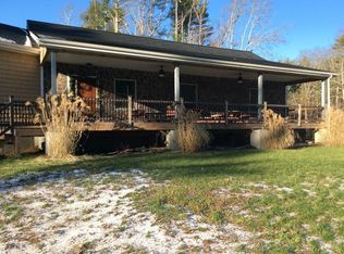 47 Long Plain Rd, Mattapoisett, MA 02739