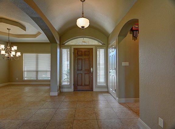 5th image of 2923 Dry Hollow Dr