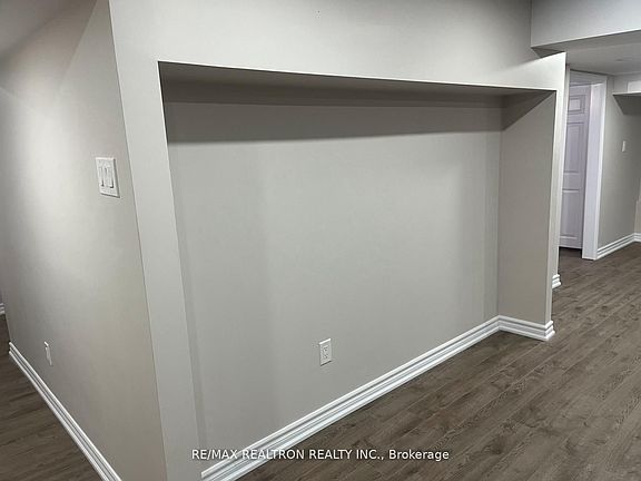 5th image of 1112 Maple Gate Rd