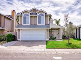31 Twin Leaf Ct, Sacramento, CA 95838