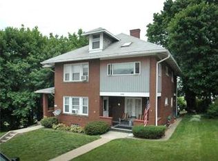 405 Ridgeway St, Greensburg, PA 15601