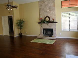 3824 N Rosewood Ave, Avondale, AZ 85392