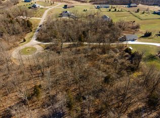 11 Whitetail Dr, West Harrison, IN 47060