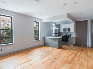 778 Onderdonk Ave #3C, Ridgewood, NY 11385