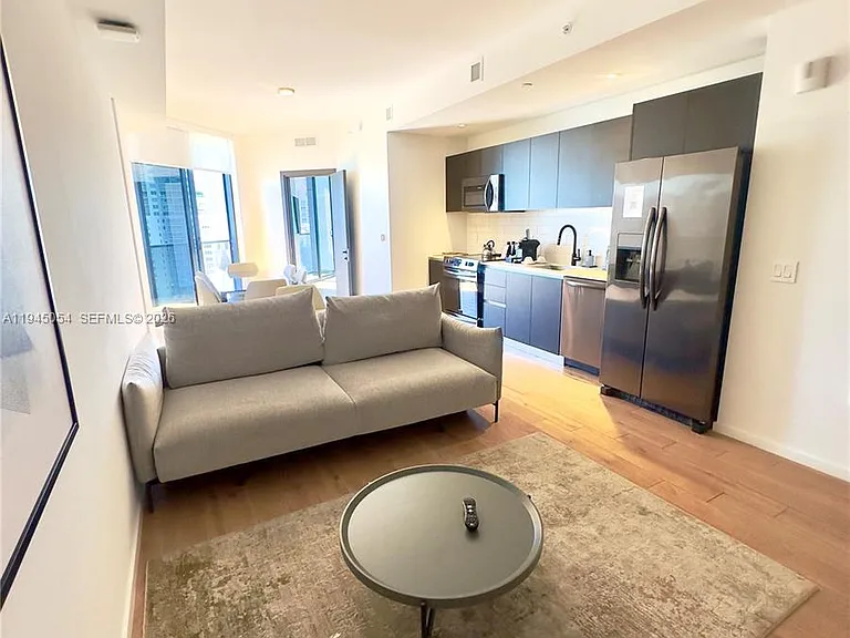 398 NE 5th St #2114 — Photo 12