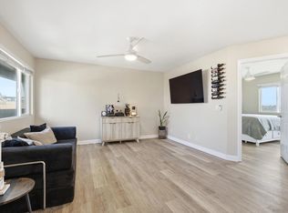 1365 Seacoast Dr UNIT N, Imperial Beach, CA 91932