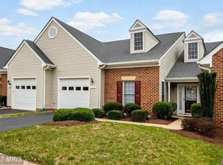 11103 Trinity Ln, Fredericksburg, VA 22407