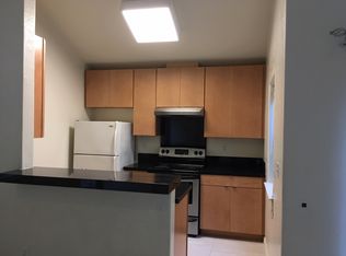 1402 Foothill Meadows Ct #1402, San Jose, CA 95131