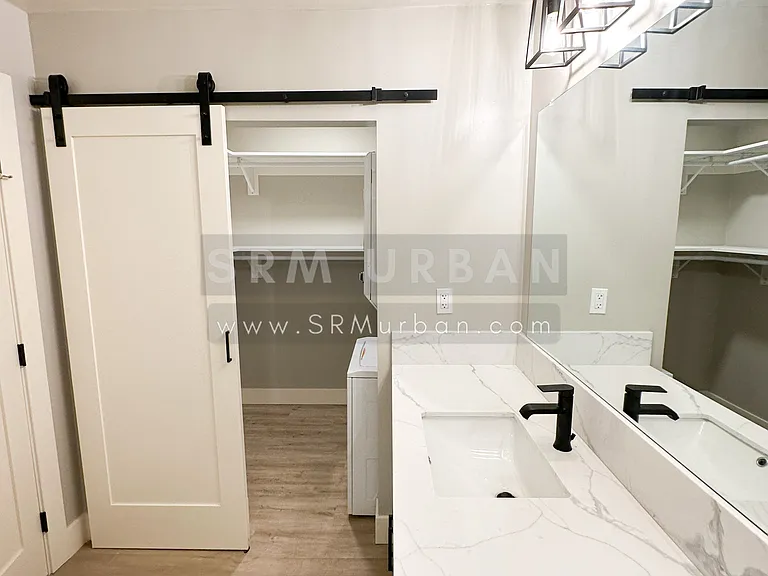 4767 Mansfield St #19 — Photo 10