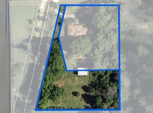 Lillian Black Rd, Saint Cloud, FL 34771