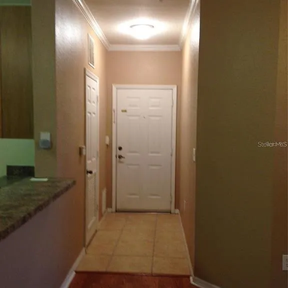 10211 Courtney Palms Blvd #304 — Photo 11