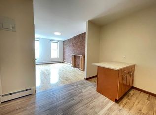 137 23rd St APT 2R, Brooklyn, NY 11232