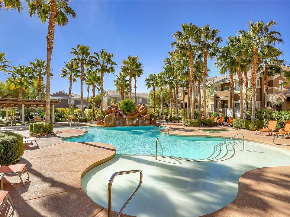 7777 S Jones Blvd APT 1157, Las Vegas, NV 89139 | Zillow