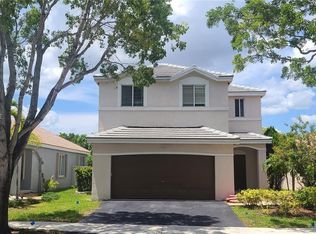 4321 Magnolia Ridge Dr UNIT 4321, Fort Lauderdale, FL 33331