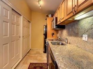 4214 George Ave APT 3, San Mateo, CA 94403