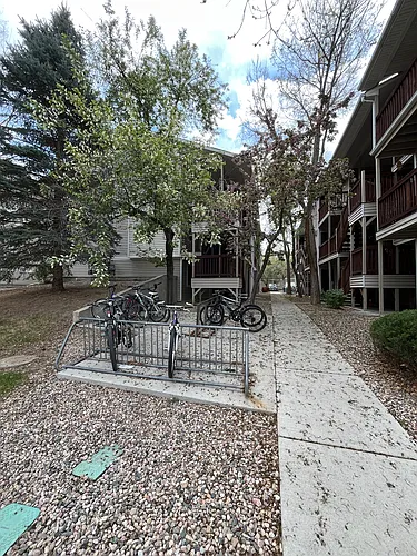 1221 University Ave Photo 1